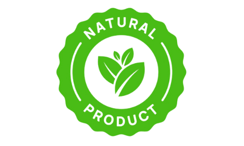 Soda Slim natural product