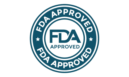 Soda Slim fda approved