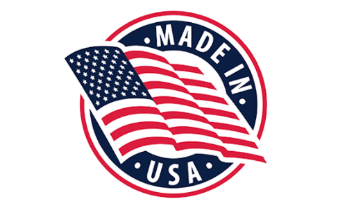 Soda Slim made in usa