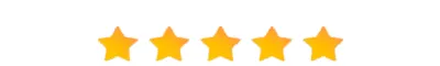 Soda Slim reviews